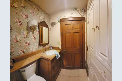 12 Schoolhouse Lane, Hampden, ME 04444 - Photo 20