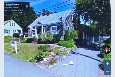 12 Schoolhouse Lane, Hampden, ME 04444 - Photo 30