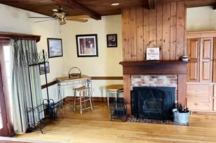 12 Schoolhouse Ln, Hampden, ME 04444 - Photo 6