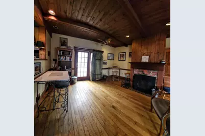 12 Schoolhouse Lane, Hampden, ME 04444 - Photo 4