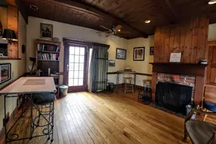 12 Schoolhouse Ln, Hampden, ME 04444 - Photo 4