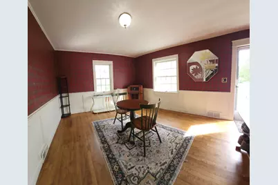12 Schoolhouse Lane, Hampden, ME 04444 - Photo 12