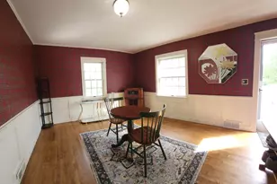 12 Schoolhouse Ln, Hampden, ME 04444 - Photo 12