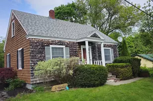 12 Schoolhouse Ln, Hampden, ME 04444 - Photo 2