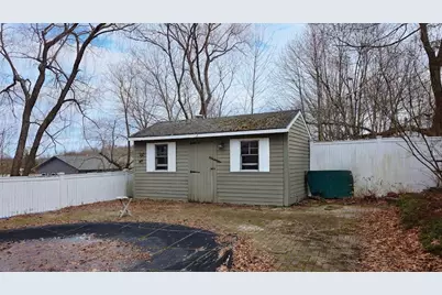12 Schoolhouse Lane, Hampden, ME 04444 - Photo 28