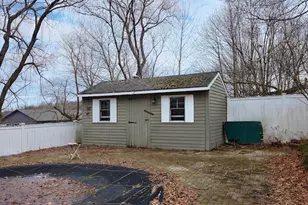 12 Schoolhouse Ln, Hampden, ME 04444 - Photo 28