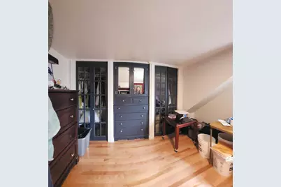 12 Schoolhouse Lane, Hampden, ME 04444 - Photo 26
