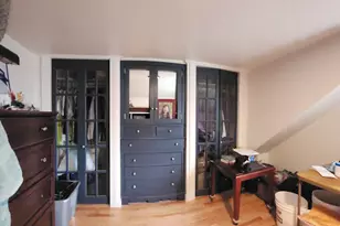 12 Schoolhouse Ln, Hampden, ME 04444 - Photo 26