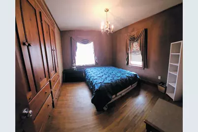 12 Schoolhouse Lane, Hampden, ME 04444 - Photo 14