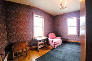 12 Schoolhouse Ln, Hampden, ME 04444 - Photo 16