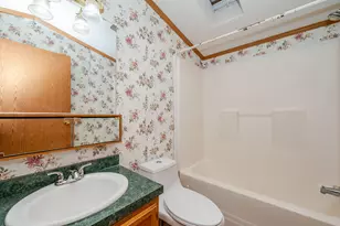 53 Blackberry Pl, Kittery, ME 03904 - Photo 10