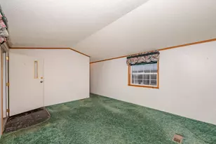 53 Blackberry Pl, Kittery, ME 03904 - Photo 8