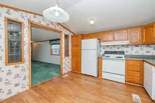 53 Blackberry Pl, Kittery, ME 03904 - Photo 2