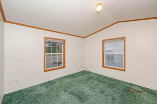 53 Blackberry Pl, Kittery, ME 03904 - Photo 14