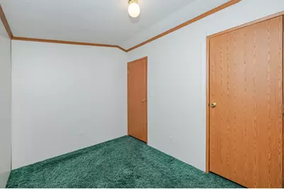 53 Blackberry Place, Kittery, ME 03904 - Photo 18