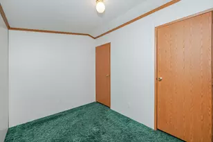 53 Blackberry Pl, Kittery, ME 03904 - Photo 18