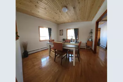 50 Beech Street, East Millinocket, ME 04430 - Photo 18