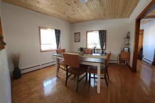 50 Beech St, East Millinocket, ME 04430 - Photo 18