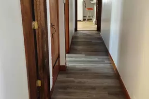 50 Beech St, East Millinocket, ME 04430 - Photo 24