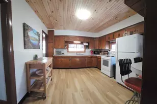50 Beech St, East Millinocket, ME 04430 - Photo 8
