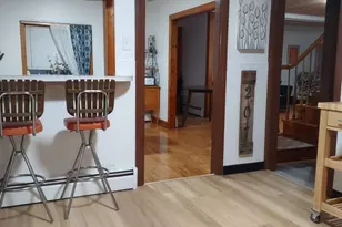50 Beech St, East Millinocket, ME 04430 - Photo 12
