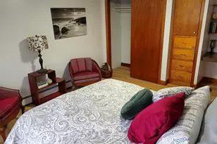 50 Beech St, East Millinocket, ME 04430 - Photo 34