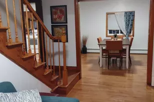 50 Beech St, East Millinocket, ME 04430 - Photo 22