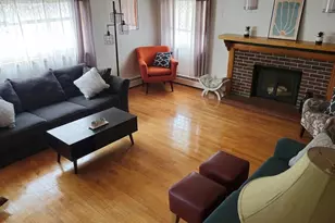 50 Beech St, East Millinocket, ME 04430 - Photo 16