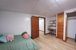 50 Beech St, East Millinocket, ME 04430 - Photo 30