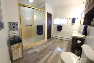 50 Beech St, East Millinocket, ME 04430 - Photo 28