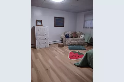 50 Beech Street, East Millinocket, ME 04430 - Photo 38