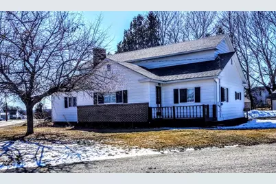 50 Beech Street, East Millinocket, ME 04430 - Photo 4