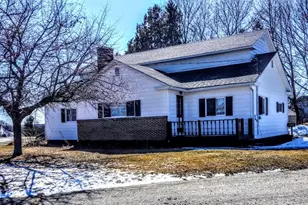 50 Beech St, East Millinocket, ME 04430 - Photo 4