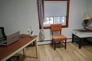 50 Beech St, East Millinocket, ME 04430 - Photo 24
