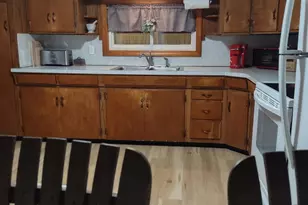 50 Beech St, East Millinocket, ME 04430 - Photo 14