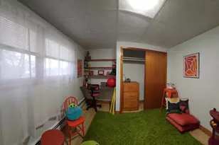50 Beech St, East Millinocket, ME 04430 - Photo 32