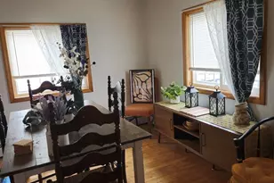 50 Beech St, East Millinocket, ME 04430 - Photo 14