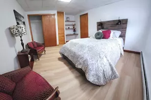 50 Beech St, East Millinocket, ME 04430 - Photo 36
