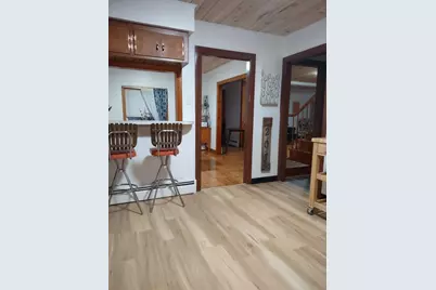 50 Beech Street, East Millinocket, ME 04430 - Photo 12