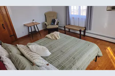50 Beech Street, East Millinocket, ME 04430 - Photo 30