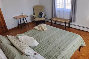 50 Beech St, East Millinocket, ME 04430 - Photo 30