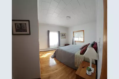 50 Beech Street, East Millinocket, ME 04430 - Photo 26