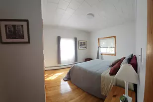 50 Beech St, East Millinocket, ME 04430 - Photo 26