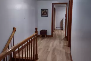 50 Beech St, East Millinocket, ME 04430 - Photo 34