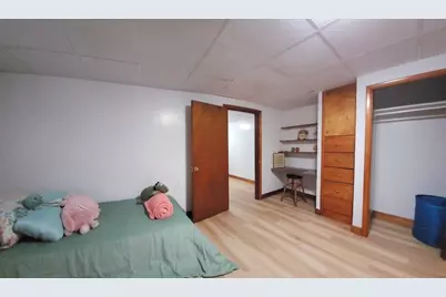 50 Beech Street, East Millinocket, ME 04430 - Photo 36