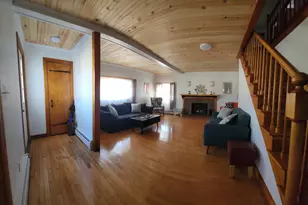 50 Beech St, East Millinocket, ME 04430 - Photo 20
