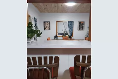 50 Beech Street, East Millinocket, ME 04430 - Photo 16