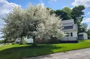 50 Beech St, East Millinocket, ME 04430 - Photo 1