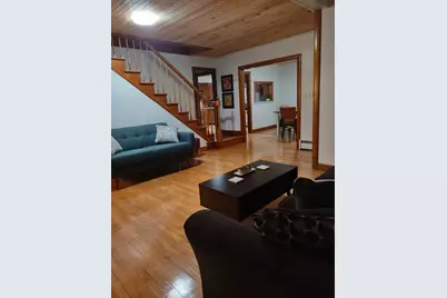 50 Beech Street, East Millinocket, ME 04430 - Photo 22