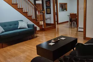 50 Beech St, East Millinocket, ME 04430 - Photo 22